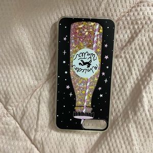 Iphone 8 Plus phone case